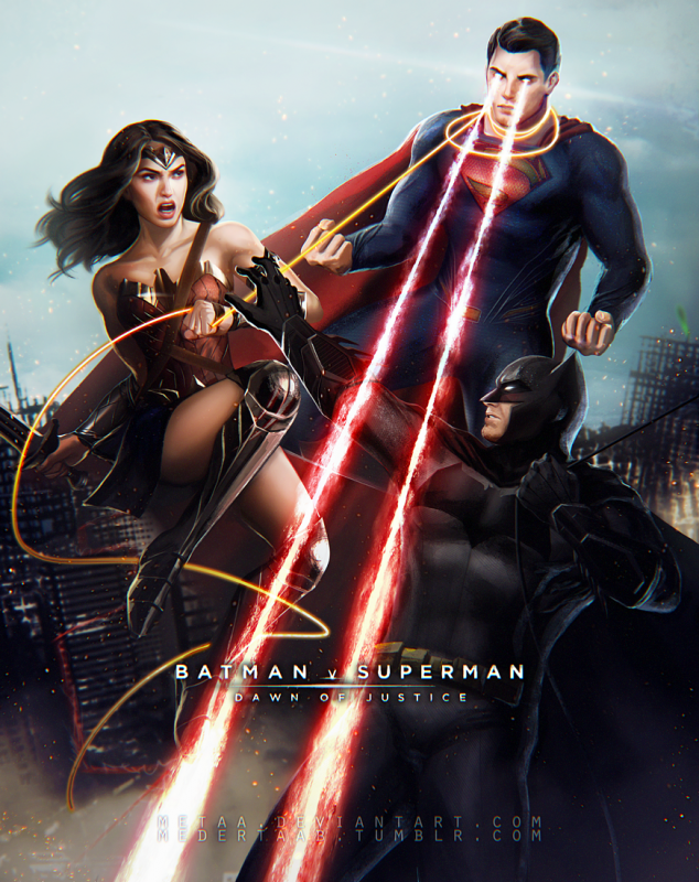 gal gadot+henry cavill+metaabatman+bruce wayne+kal-el+superman+wonder womanae850f224ca450f9423dc1b035c9d5f3