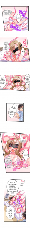 [Tsukumo Kazuki] Shokushu no Massage Ya-san!  Tentacle Massage Salon! Ch. 1-6 [English]_47