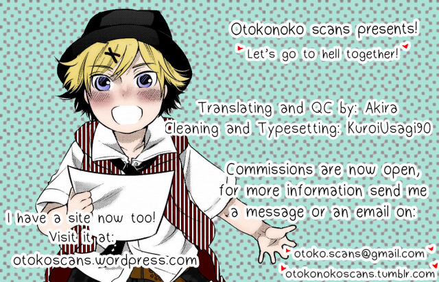 [Tsukuru] Suyasuya Hypnotherapy (Otokonoko HELL'S GATE #03) [English] [Otokonoko Scans] [Digital]_16