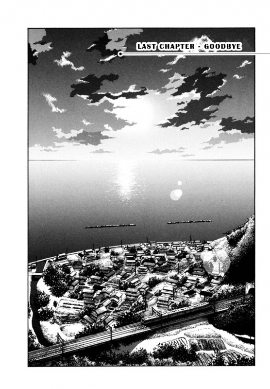 [Tsuyatsuya] Monokage no Irisu Volume 3 Ch. 19-24 [English] {Dacent, J.U.M}_122