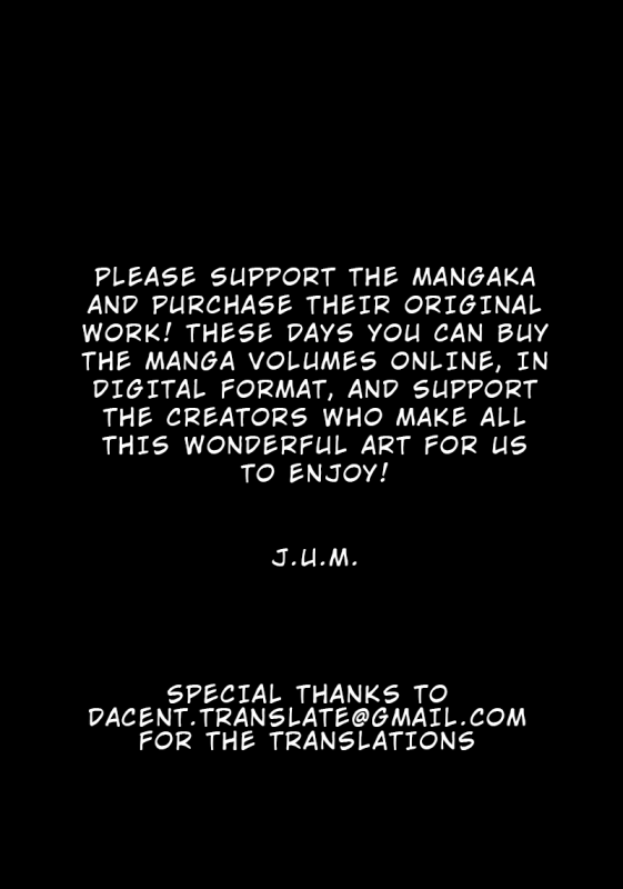 [Tsuyatsuya] Monokage no Irisu Volume 3 Ch. 19-24 [English] {Dacent, J.U.M}_149