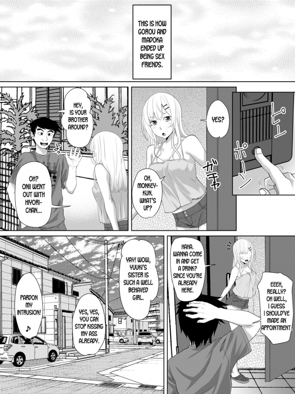 [Turquoise (Arsenal)] Galge no Shujinko no you na Motemote Danshi ga _34