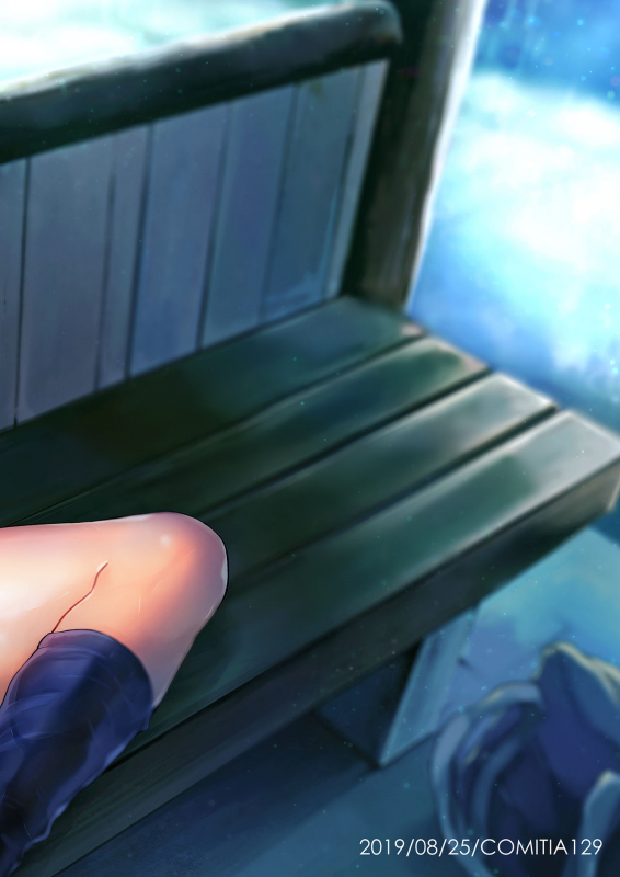 [UTEN+ (Uten Ameka)] Ore no Shinyuu wa TS (Seitenka) Taishitsu [English] [desudesu] [Digital]_01