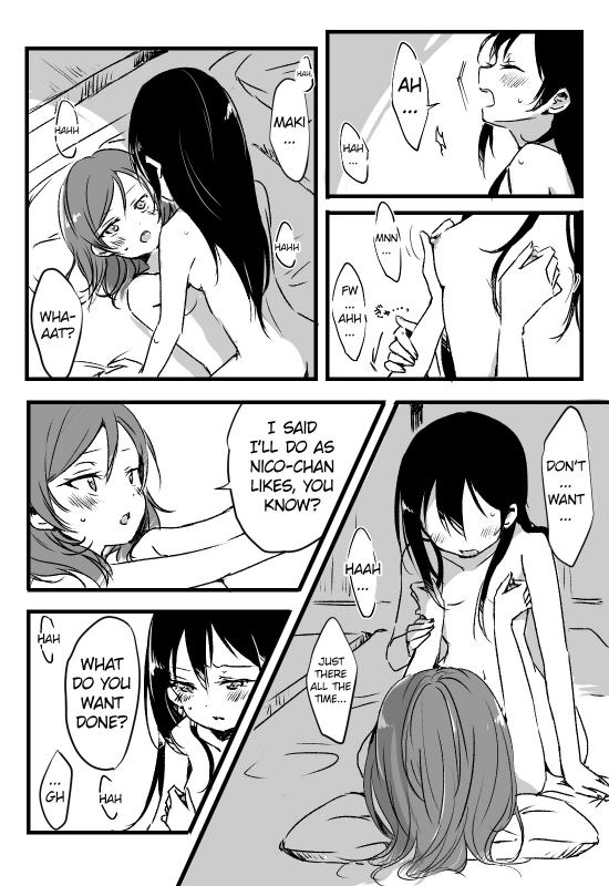 [Udon] Happy Birthday (Love Live!) [English] [WindyFall Scanlations] [Digital]_17