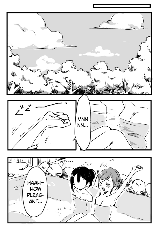 [Udon] Happy Birthday (Love Live!) [English] [WindyFall Scanlations] [Digital]_23