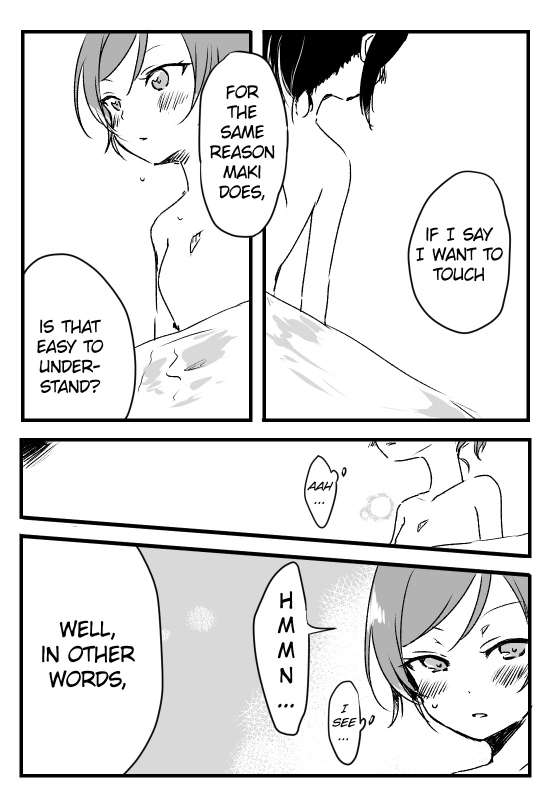 [Udon] Happy Birthday (Love Live!) [English] [WindyFall Scanlations] [Digital]_26