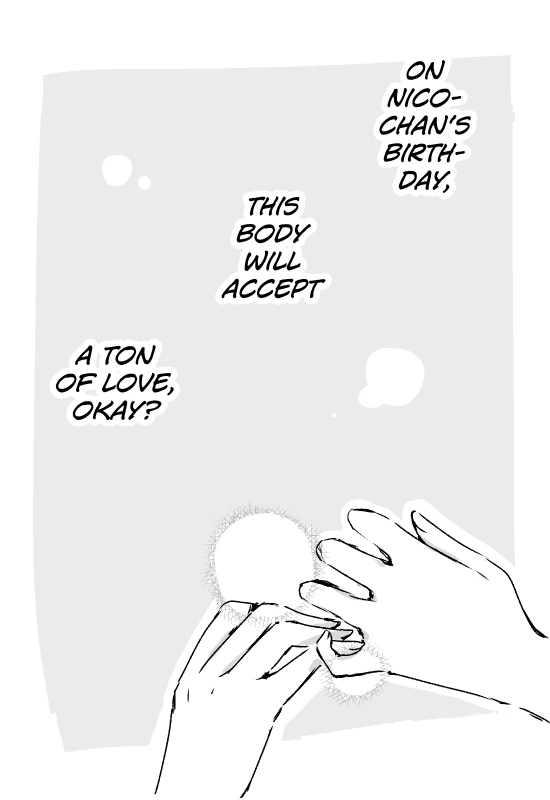 [Udon] Happy Birthday (Love Live!) [English] [WindyFall Scanlations] [Digital]_30