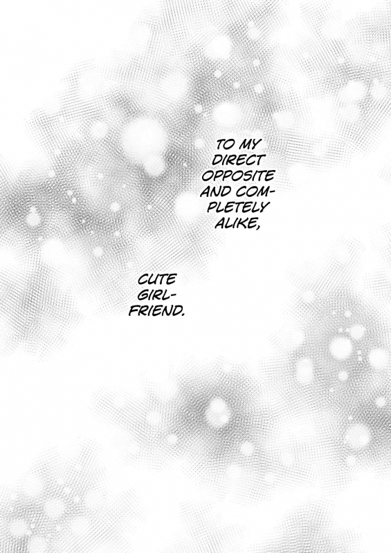 [Udon] Kanojo (Love Live!) [English] [WindyFall Scanlations]_20