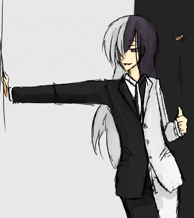 ikezawa hanako+two-faceaf34dbfaf558affbadd9c9ae614e334a