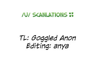 [Umenomi Gahou (Umekiti)] LoveLetter (Saki) [English] {u scanlations} [Digital]_18