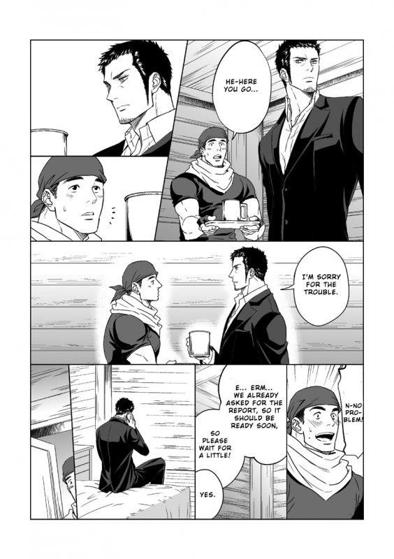 [Unknown (UNKNOWN)] Jounetsu Shindo 1.5 [English] [Otokonoko Scans]_03