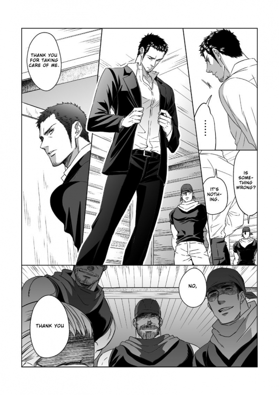 [Unknown (UNKNOWN)] Jounetsu Shindo 1.5 [English] [Otokonoko Scans]_30