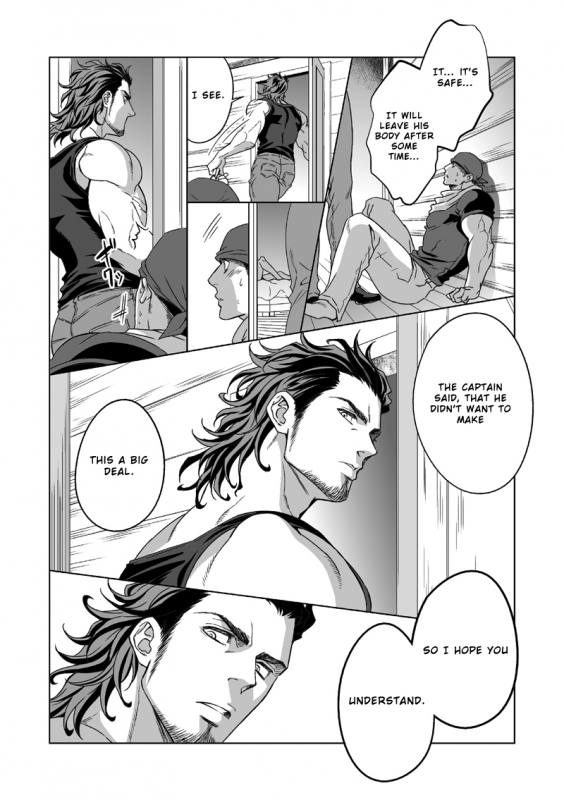 [Unknown (UNKNOWN)] Jounetsu Shindo 1.5 [English] [Otokonoko Scans]_55