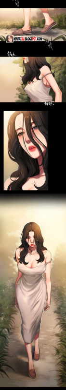 [Updating] Run Away Ch.2 [English] [Hentai Universe]_01