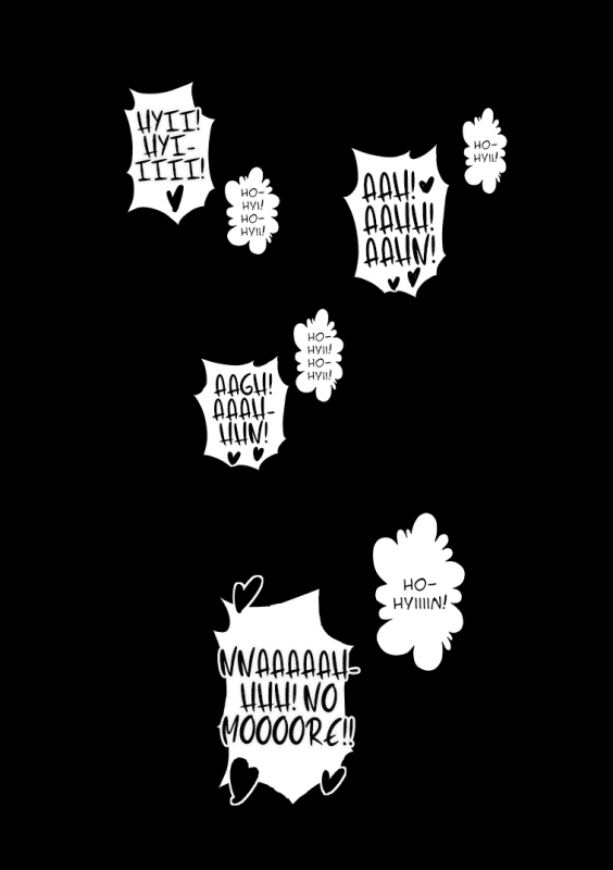 [Uradora Mangan] Nanka Saikin_043