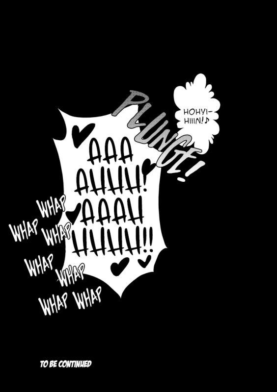 [Uradora Mangan] Nanka Saikin_127