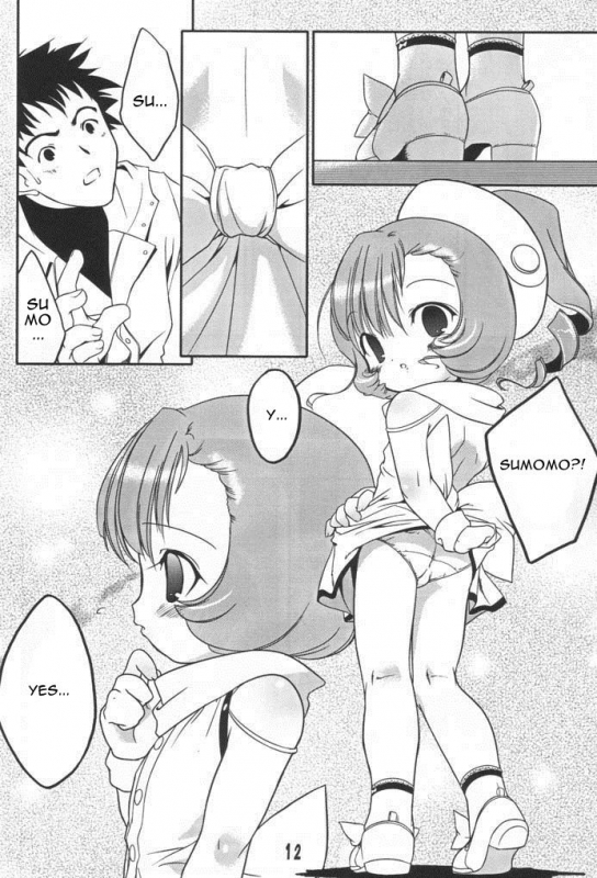 [Uropyon (Urotan)] Sumomo mo Momo mo Momo no Uchi 2 (Chobits) [English] [SirJames]_10