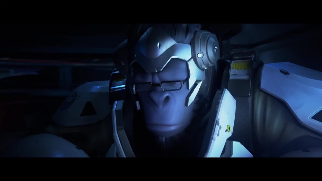 arhoangel+cakeofcakes+ellowas+fugtrup+idemi-iam+leeterr+noname55+quilsfm+tiaz-3dx+vgerotica+yeero+zalsfmana amari+ashe (overwatch)+bastion (overwatch)+brigitte+captain amari+d.va+hanzo+mei (overwatc