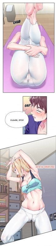 [Viagra, Beck] The Idol Project Ch.4 [English] [Hentai Universe]_73