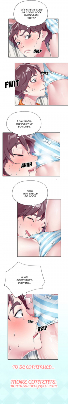 [Viagra, Beck] The Idol Project Ch.5 [English] [Hentai Universe]_96