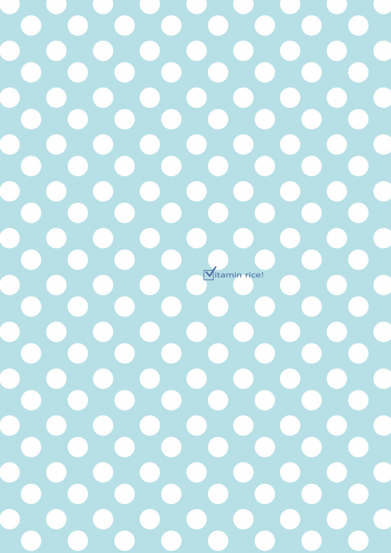 [Vitamin Gohan (Hasegawa Keita)] Naisho no Sakuya-san (Touhou Project) [English] [d_23