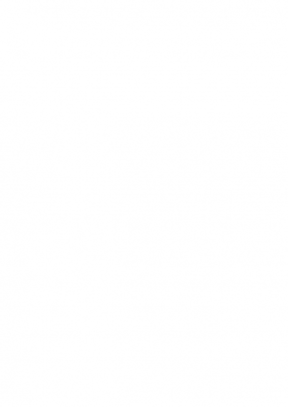 [Vpan's EXTASY (Satou Kuuki)] Netosis ~Haruno Kasumi~  NTR Girl Case. 2 _01