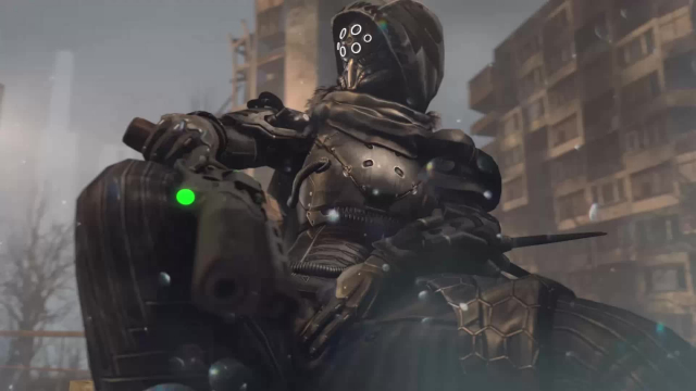 silversounds+white-crowhunter1e8ca692e21d6da200ddaac743e5a694