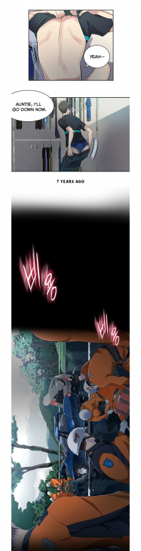 [Wang Kang Cheol, Minachan] Secret Class Ch.1 [English] [Hentai Universe]_04