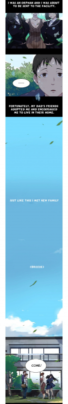 [Wang Kang Cheol, Minachan] Secret Class Ch.2 [English] [Hentai Universe]_07