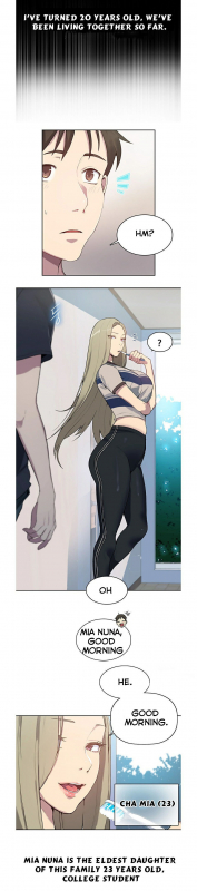 [Wang Kang Cheol, Minachan] Secret Class Ch.2 [English] [Hentai Universe]_08