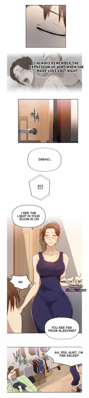 [Wang Kang Cheol, Minachan] Secret Class Ch.2 [English] [Hentai Universe]_53