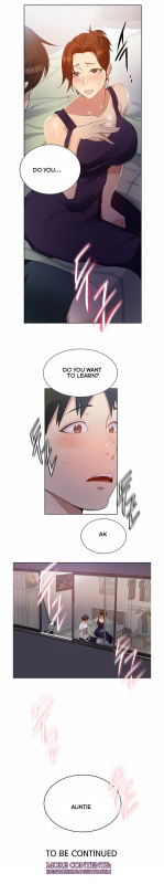 [Wang Kang Cheol, Minachan] Secret Class Ch.2 [English] [Hentai Universe]_57