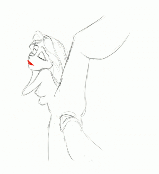 moistythirstbeast (disney)+belle3631160db90e1cf57b1ca6ae0d45257f