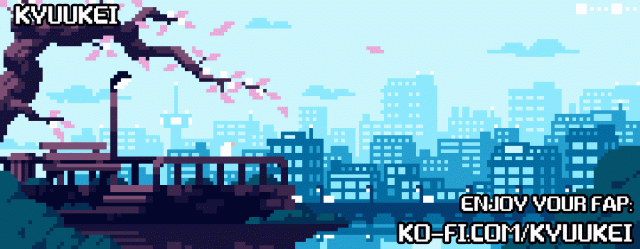 [Wata 120 Percent (Menyoujan)] Girls & GoblinSlayer (Goblin Slayer) [English] [Kyuukei]_20