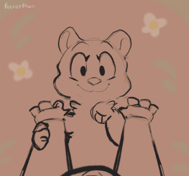 pocketpawshazel (sword in the stone)935d62d9a008a7db7f14f22e5ea456ca