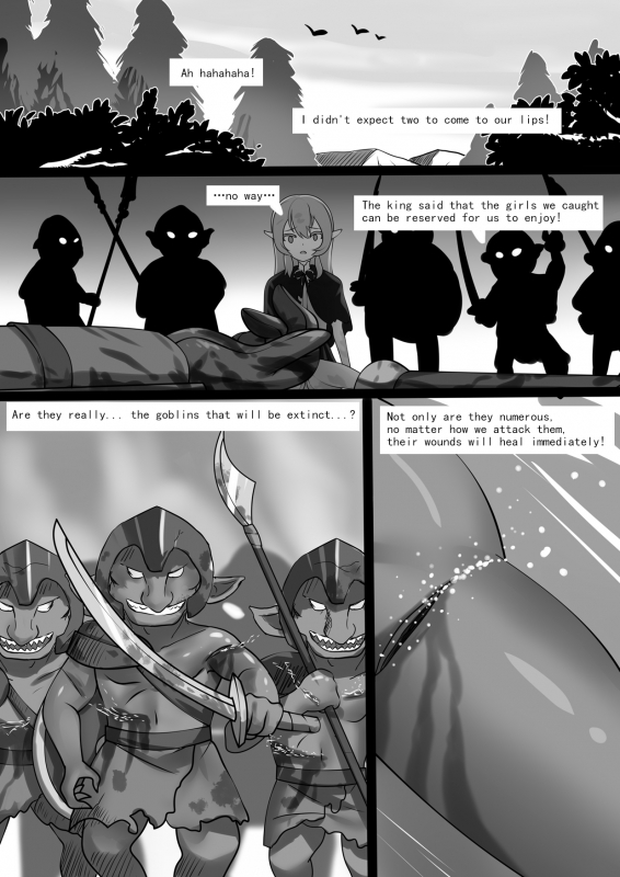 [WhitePH] Counterattack of Orcs 2 [English]_03