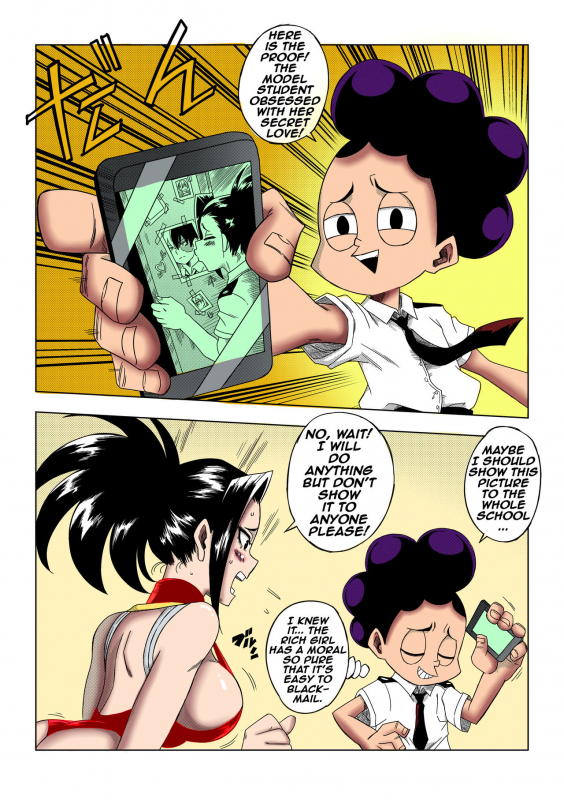 [Yamamoto] Boku no Ero Academia (Boku no Hero Academia)[Erocolor][Colorized][English]_02