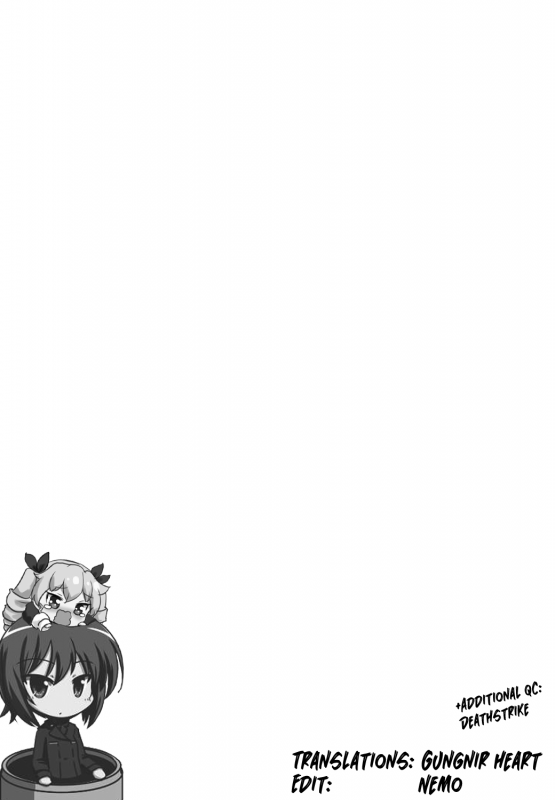 [Yawaraka Shoten (Yawaraka Bla_47