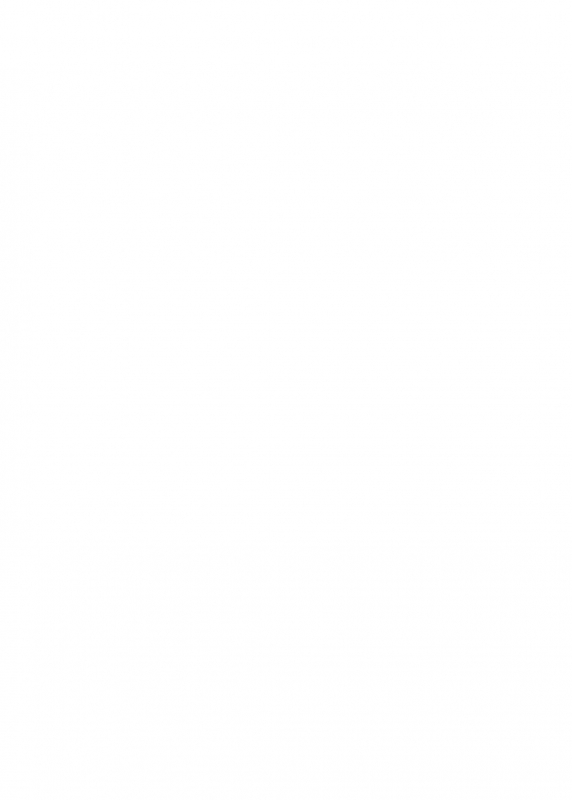 [Yo-Metdo (Yasakani An)] Tonari no Chichiou-sama Yonmaku (FateGrand Order) [Eng_40