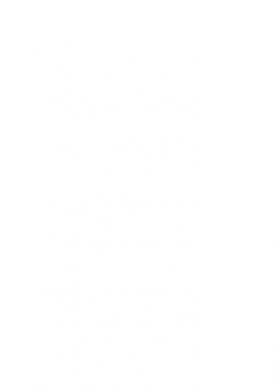 [Yoshida Gorou Shoukai (Yoshida Gorou)] Onnanoko ni Natta Onichan o Ijimenaide! [English]_01