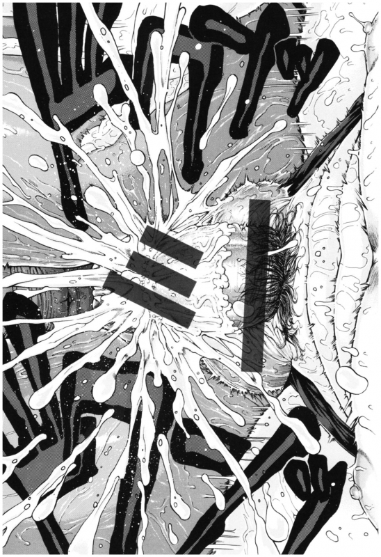 [Yoshu Ohepe] Service Time LOVER Ch.1-2 [English] [miglen]_30