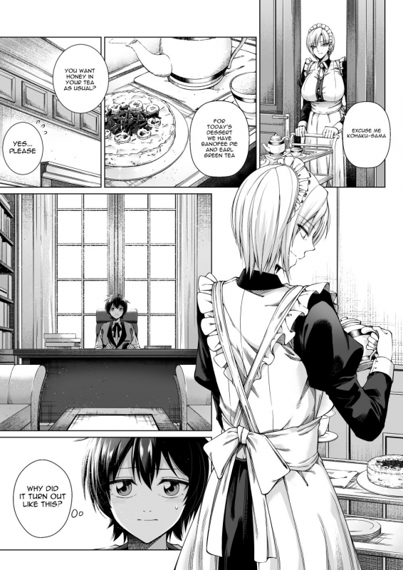 [Yugo] Match Made in Manor [English]_00