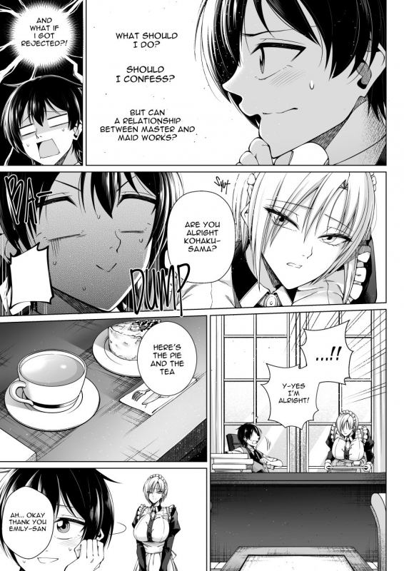 [Yugo] Match Made in Manor [English]_02