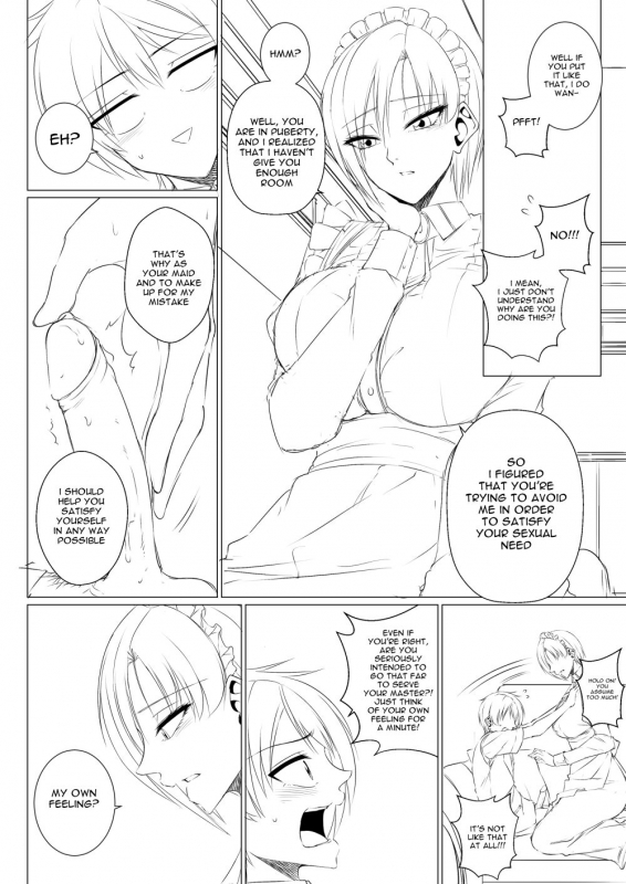 [Yugo] Match Made in Manor [English]_09