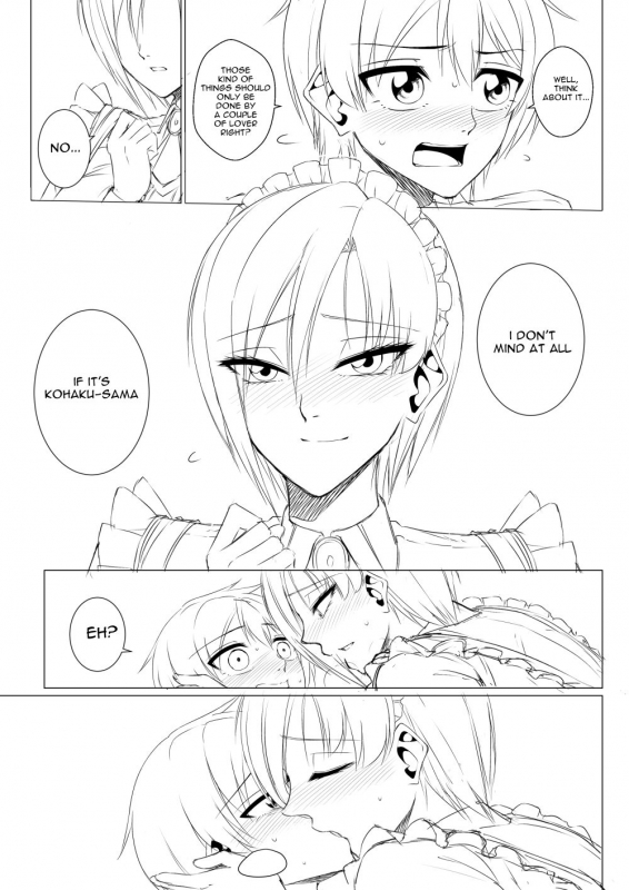 [Yugo] Match Made in Manor [English]_10