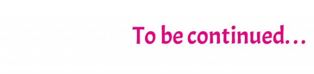 [Yukikuni] Pranking the Working Nurse (Complete) [English]_151