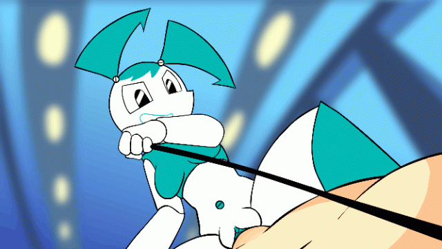 lil-heartachejenny wakeman+xj-9+xj98effad7bb7214b5418ece4103cae048e