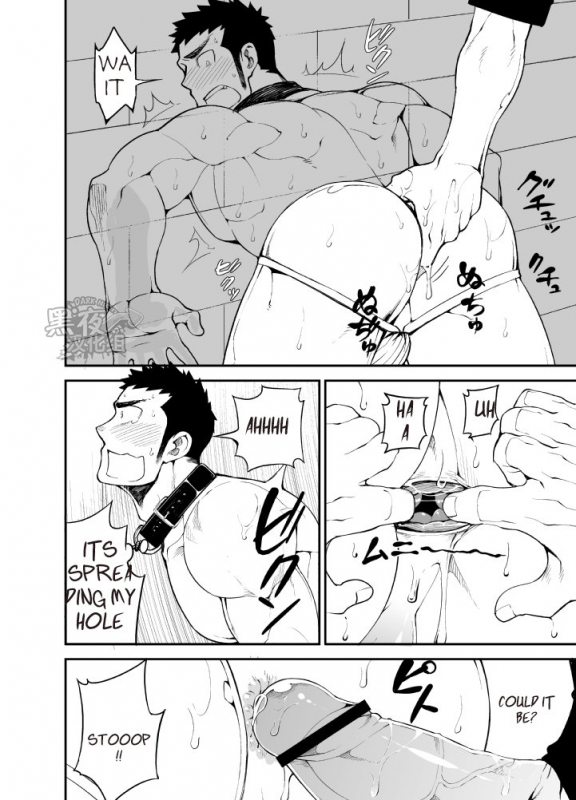 [anything (naop)] capture2 [English]_20