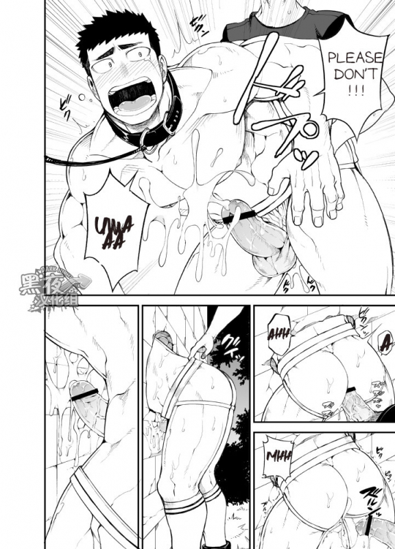 [anything (naop)] capture2 [English]_24