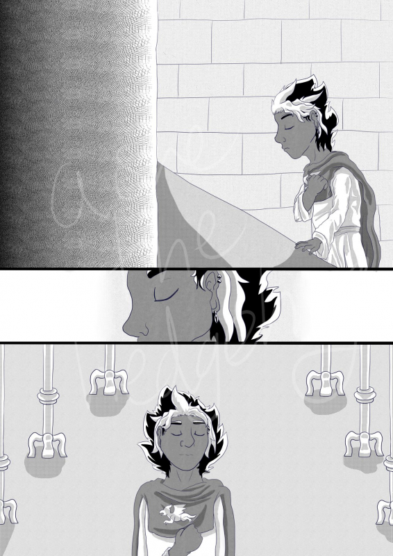 [ashe] SWORD AND CROWN (Yu-Gi-Oh!)_03